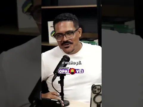 14 de março de 2026