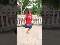 Download Lagu Tu laung me ilaazi 👀✨ #shortvideo #viralvideo #viral #viralshorts #shorts #dance