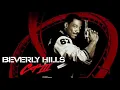 93 THE JOHN LANDIS TAPES 5 THE BLACK OR WHITE BEVERLY HILLS COP III BLUES BROTHERS 2000