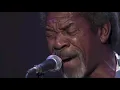 Luther Allison - Living In The House of Blues (Live)