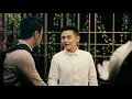 D'MASIV - Terlalu Dalam (Official Music Video)