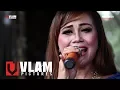 Download Lagu KOWE LAN KENANGAN - EVA  AQWIELLA - ROMANSA PENDEM BERSATU BATEALIT