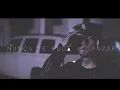GERA MXM - NUNCA TE PUDE ALCANZAR