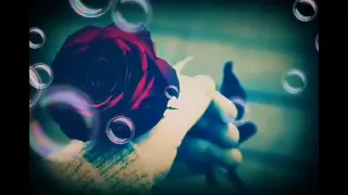اجمل حالات نغمات  هنديه   دندنها