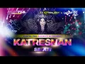 Download Lagu DJ KATRESNAN SEJATI ANDALAN BREWOG AUDIO - R1 PROJECT - KUNTUL PRO AUDIO