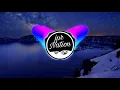 Download Lagu DJ PLAY FOR ME KAWENI MERRY REMIX VIRAL #TIKTOK