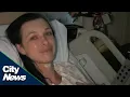Part 4 A transgender woman undergoes her gender confirmation surgery