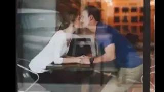 محمد فؤاد ديما فى بالى 