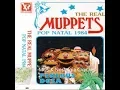 Download Lagu MUPPETS -- KISAH CINTAKU