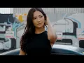 Tiësto & Ava Max - The Motto (NewRoad & DVNIAR Remix)