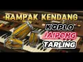 Lagu RAMPAK KENDANG || RAMPAK KOPLO || RAMPAK TARLING TENGDUNG ||RAMPAK JAIPONG