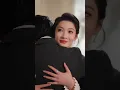 生孩子出院當天等來的不是「愛她如命」的丈夫，而是耀武揚威的白月光！結婚七年他一次次踐踏她真心，100次機會耗盡她心死離婚，孩子滿月宴她挽著大佬未婚夫笑得甜蜜，狗男人卻紅著眼發瘋求她回頭，她只嫌惡心！