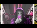 Download Lagu Are We There Yet (Lyric Video)