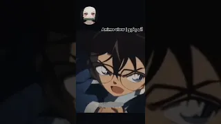فخامة كونان في انقاذ ران Anime كونان ران Shorts المحقق كونان سونكو انمي تصاميم كرتون  فخامة كونان في انقاذ ران Anime كونان ران Shorts المحقق كونان سونكو انمي تصاميم كرتون
