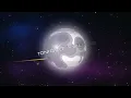 Download Lagu Dear9three - Bright Side of The Moon (Official Lyric Video)