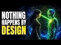 Synchronicity Explained The Shocking Science That Will Change How You See Reality Forever