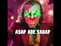 DISTAN - ASAP ADE SADAP || Remix 2025
