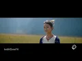 Download Lagu Iklan Gudang Garam - Dirgahayu Republik Indonesia ke 78 Tahun, Nyalakan Semangatmu (120s) (2023)