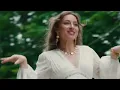 W.I.T.C.H. (Official Video) - Devon Cole