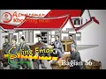 Download Lagu Kho Ping Hoo Suling Emas Bagian 56