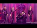Download Lagu UNDEAD「Resurrection of Soul」 あんさんぶるスターズ！！ Music ゲームサイズMV