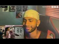 Shakes & Les, 031CHOPPA, Zee Nxumalo - MALUNDE [Ft. Springle] | SOUTH AFRICAN REACTS
