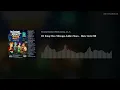 DJ King Flow Mixtape Addict Show - Hors Série #98