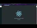Deploy React Application to Web in 2 Minutes using Netlify