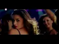 Let’s Nacho - Kapoor & Sons | Sidharth | Alia | Badshah | Benny Dayal | Nucleya | 4K