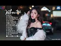 Download Lagu Nhạc Trẻ Ballad Việt Hay Nhất 2025 | Lk Nhạc Trẻ Mới Gây Nghiện | Nhạc Việt Hot Nhất Hiện Nay