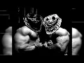 Download Lagu DANÇA DO YA YA MIJO YA (REMIX) - ULTRA SLOWED - DJ Ikeraus, DJ JCK ,Manlikefdo, Polaris