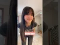 Download Lagu Nicole Rossi - Hello Everyone #nicolerossi #asmaragenz #singer  #helloeveryone #shorts #fyp