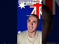 Lagu Australia Banning Vapes