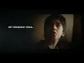 Badshah - Dear Aditya (Official Lyric Video) | Hiten