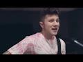 Download Lagu Sweet But Psycho (Acoustic) - Ava Max (Cover by Adam Christopher)
