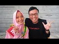 Download Lagu PROFILE AJI SYAFA ft. Rumah Rekaman Online