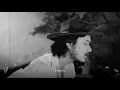 Duck Live 26 - ชาติ สุชาติ - เพียง