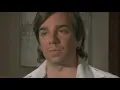 You and he were, buddies....wern't you