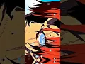 Download Lagu One Piece 4K - Takde Wang | TikTok Trend #shorts #fyp