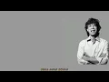 Lagu Mick Jagger - Party Doll ( Lyric dan Terjemahan Bahasa Indonesia )