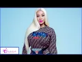 Jesseca Dupart SETS the record straight and exposes her financial status