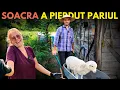 Download Lagu GINERELE ardelean și SOACRA moldoveanca la Săpat în Grădină – S-a Lăsat cu CERTURI și Râsete!