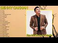 Download Lagu Denny Caknan Full Album - Lagu Jawa Terbaik 2021 - Dangdut Koplo Terbaru 2021 Terpopuler Saat Ini