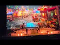 Alejandro Sanz - I Don't Feel Well Today @AlejandroSanzTV CDMX 2026
