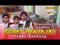 Download Lagu TEMAN NGABUBURIT - SYA'IR SERAT PENJAJAH - GUS ULINNUHA - TANPA KENDANG(Cover Keyboard)