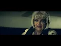 Juju - Made 4 Love (Official Video)