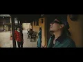 Vaes, Alex Campos - A Mi Lado (Video Oficial)