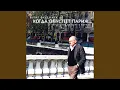 Download Lagu Akh, chto-to mne ne veritsja (Live)