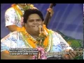 Download Lagu Makaha Sons Of Ni`ihau-I'll Remember You