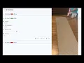 HaloTile Leak Detection Demo - Scalable Protection for Critical Facilities